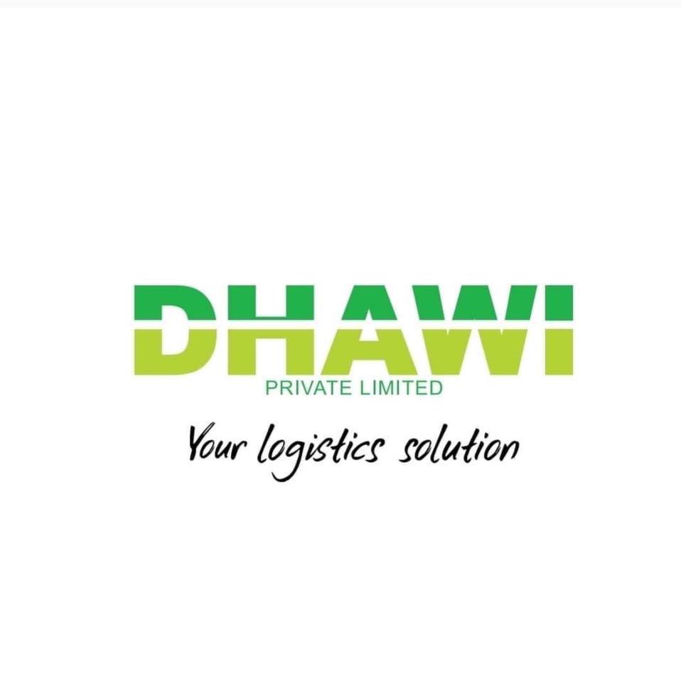 employer-logo-thumb-dhawi-pvt-ltd