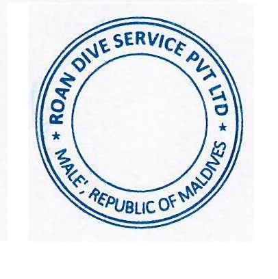 employer-logo-thumb-roan-dive-service-pvt-ltd
