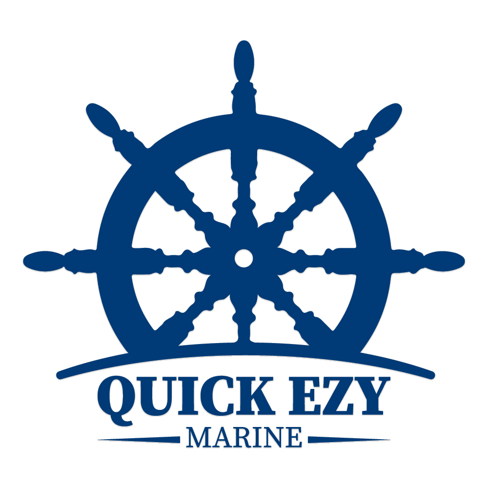 employer-logo-thumb-quick-ezy-maldives-pvt-ltd