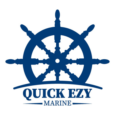 QUICK EZY MALDIVES PVT LTD