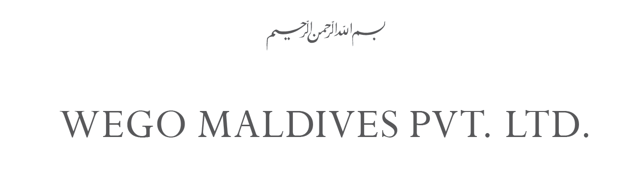 employer-logo-thumb-wego-maldives-pvt-ltd