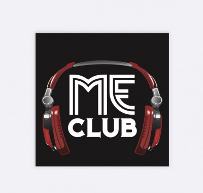 ME CLUB PVT LTD