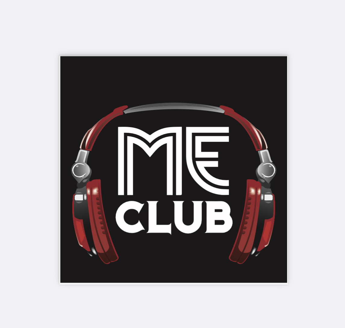 employer-logo-thumb-me-club-pvt-ltd