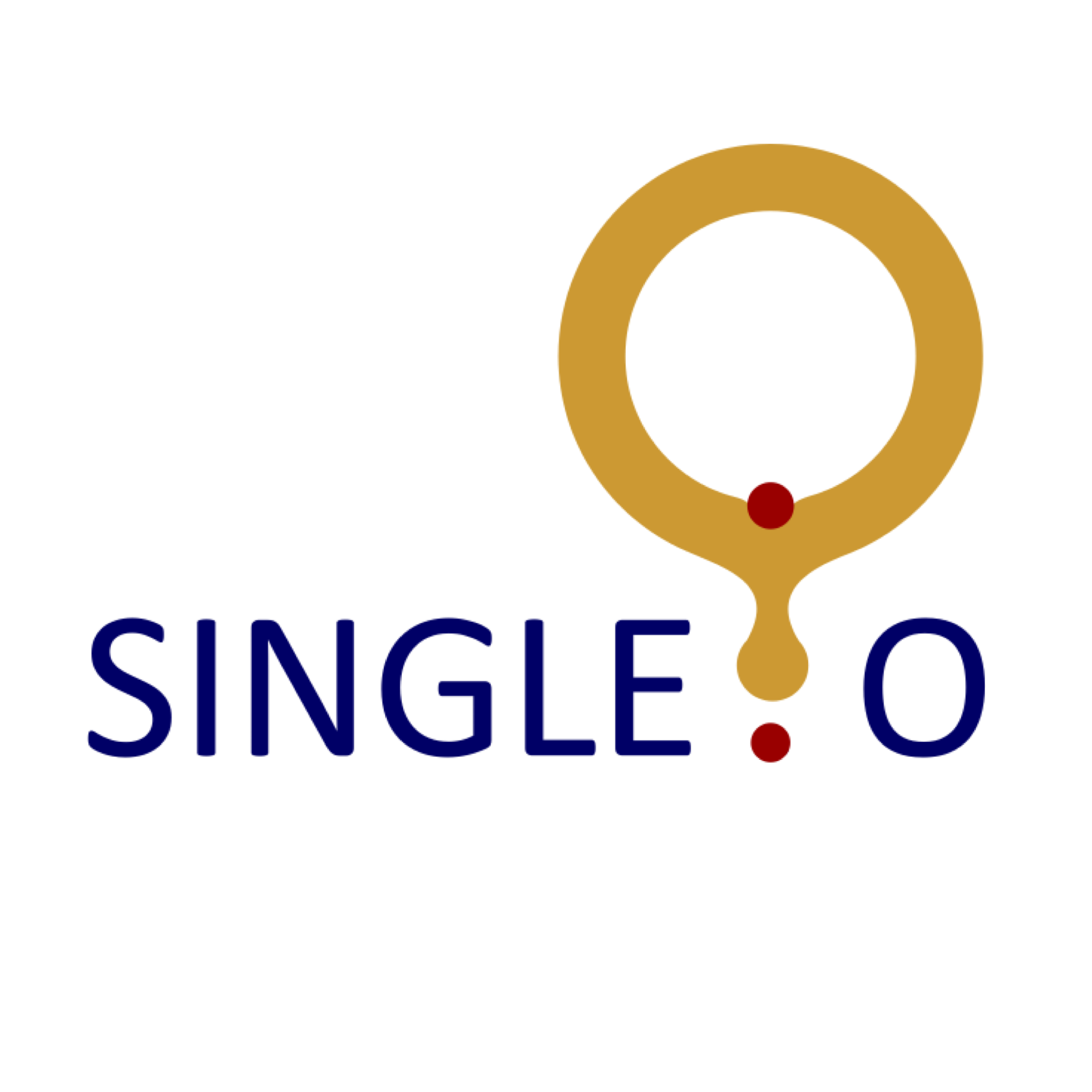 employer-logo-thumb-eman01