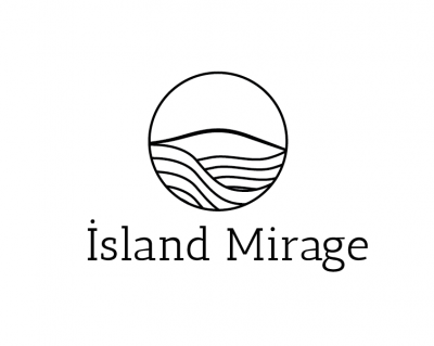 ISLAND MIRAGE PVT LTD