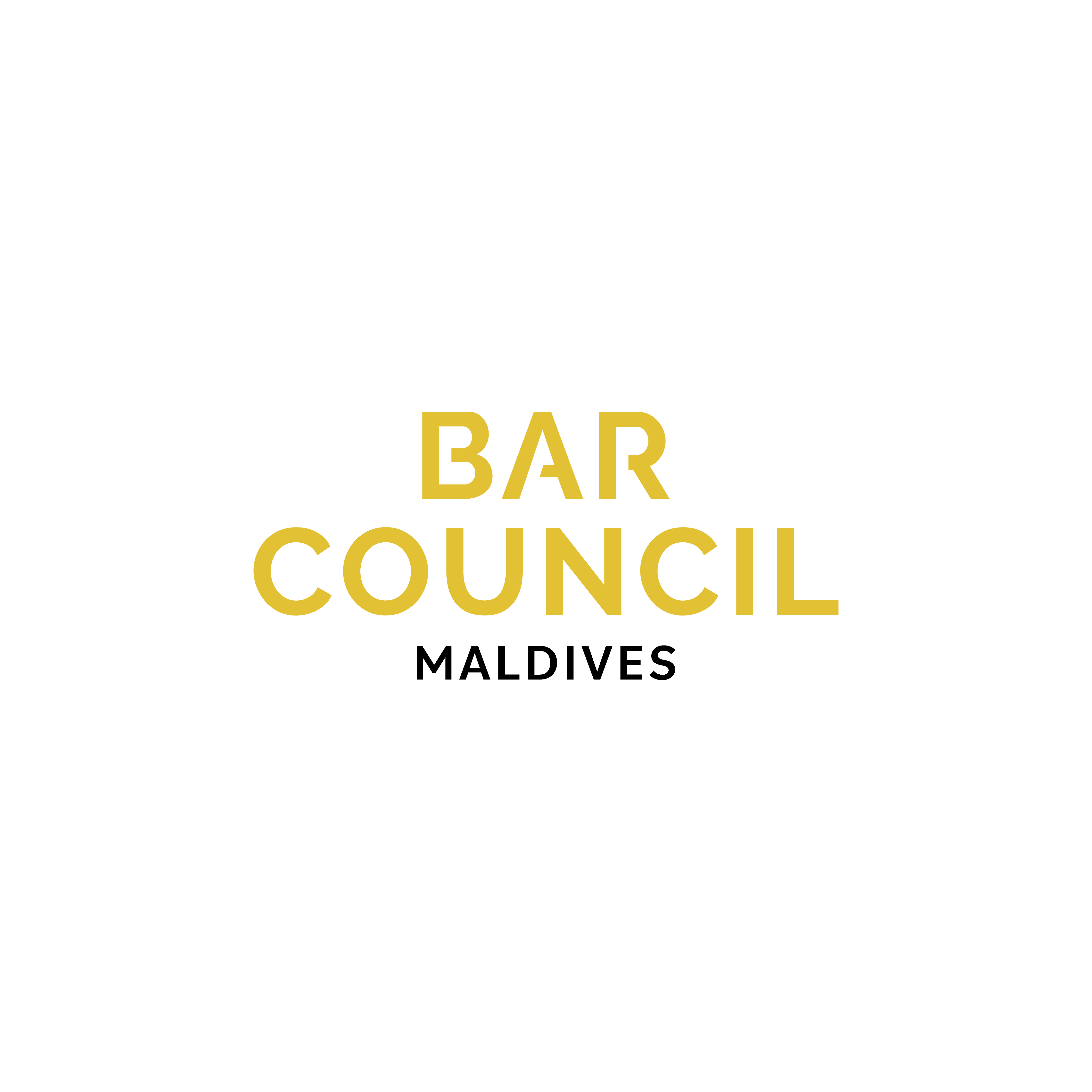 employer-logo-thumb-maldives-bar-council