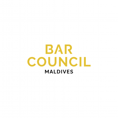 Bar Council of the Maldives