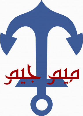 MEEMJEEM PVT LTD
