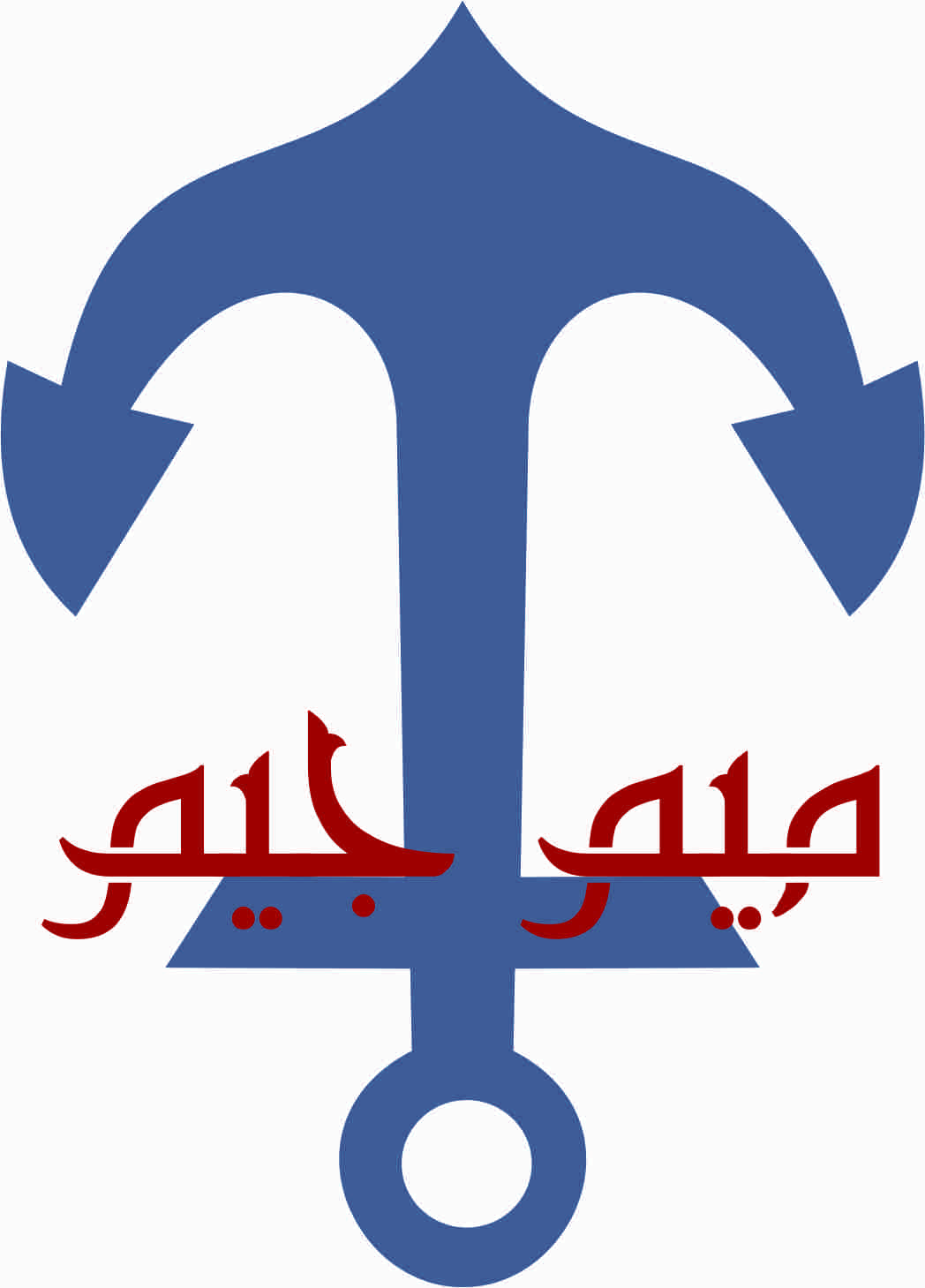 employer-logo-thumb-meemjeem-pvt-ltd