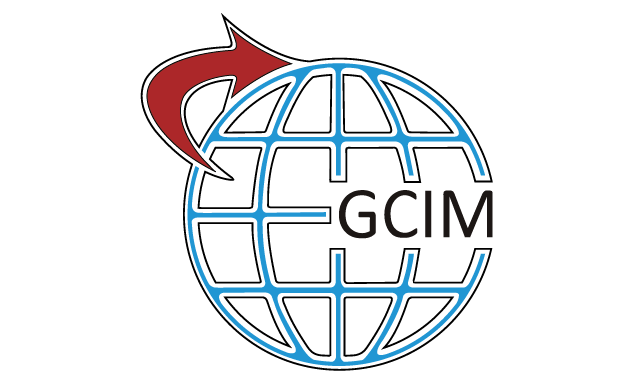 employer-logo-thumb-gci-maldives