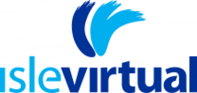 Islevirtual Pvt Ltd