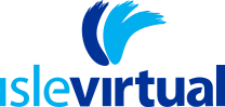 employer-logo-thumb-islevirtual