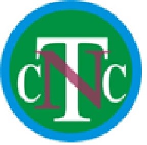 employer-logo-thumb-nalam-trading-contracting-company-pvt-ltd