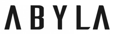 ABYLA CONSTRUCTION PVT LTD