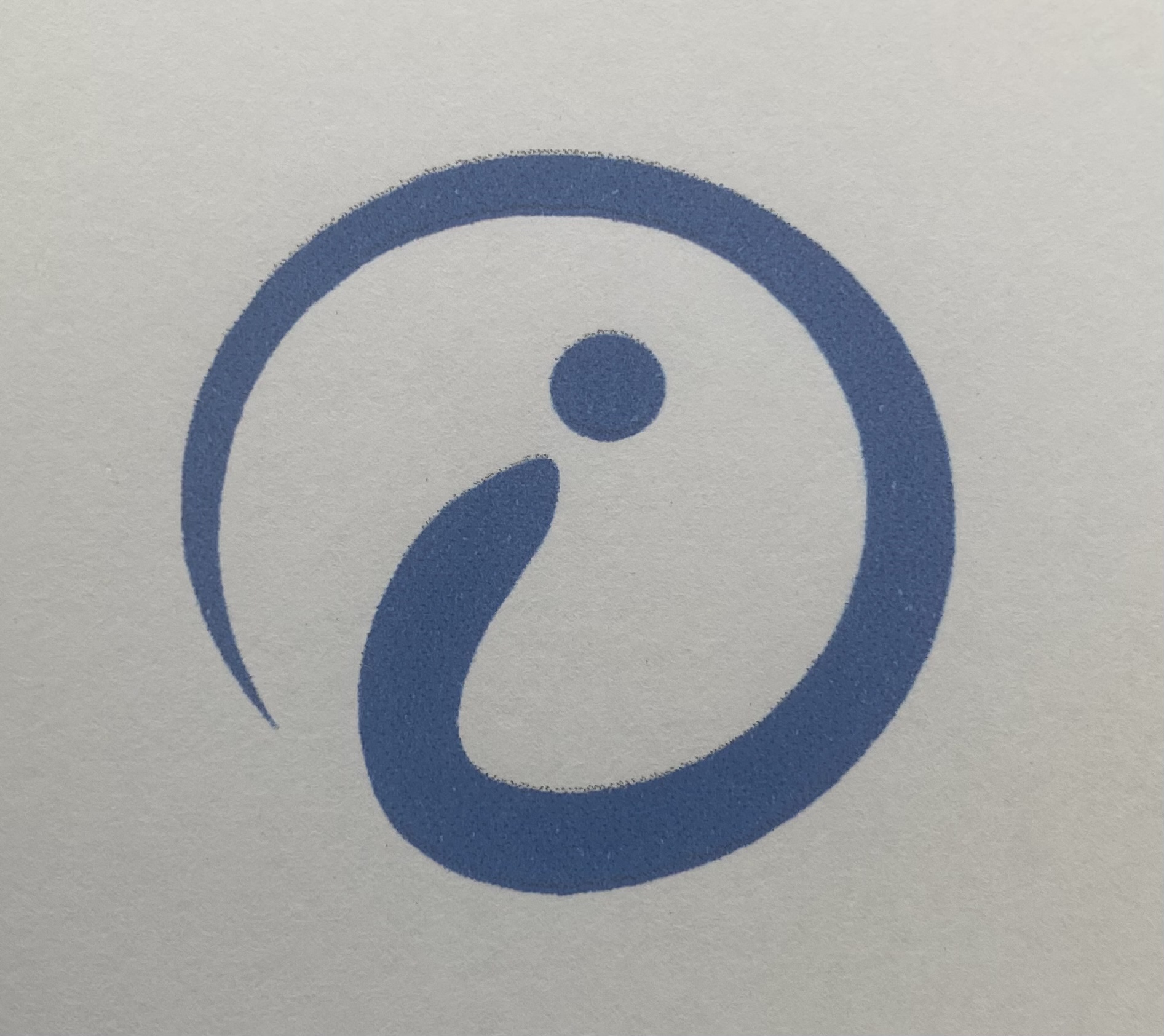 employer-logo-thumb-iaconic-investment-pvt-ltd