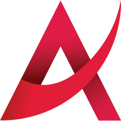 AJER INVESTMENTS PVT LTD