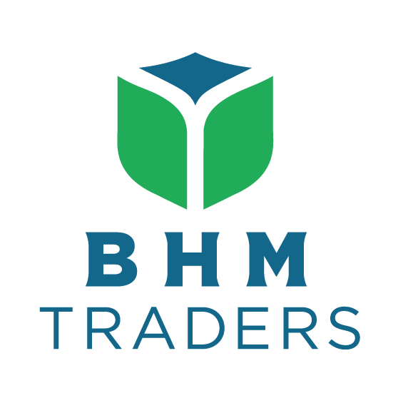 employer-logo-thumb-bhmtraders