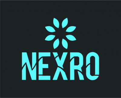 Nexro Pvt Ltd