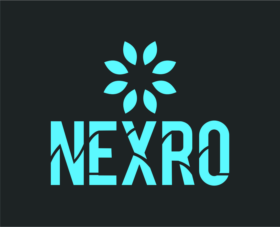 employer-logo-thumb-nexro-pvt-ltd