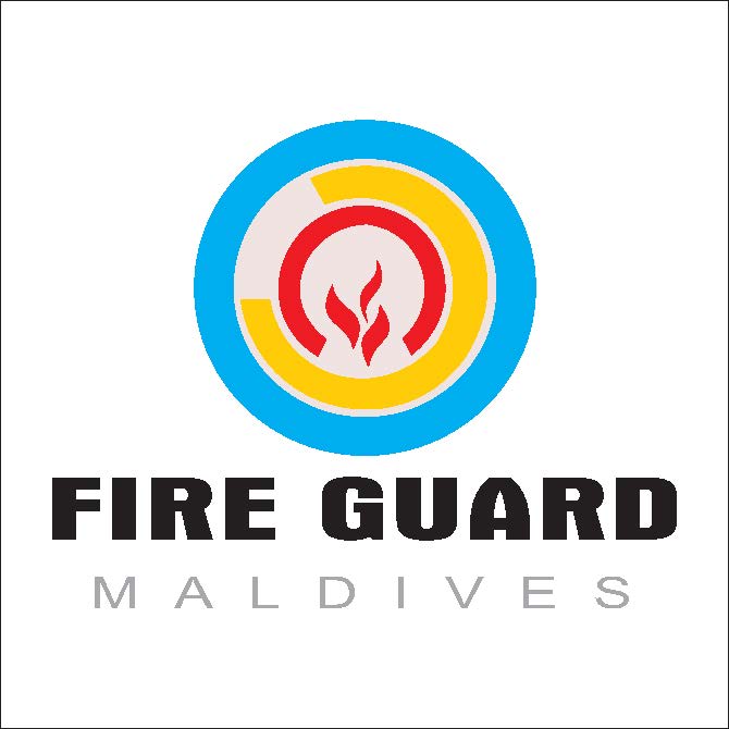 employer-logo-thumb-fire-guard-maldives-pvt-ltd