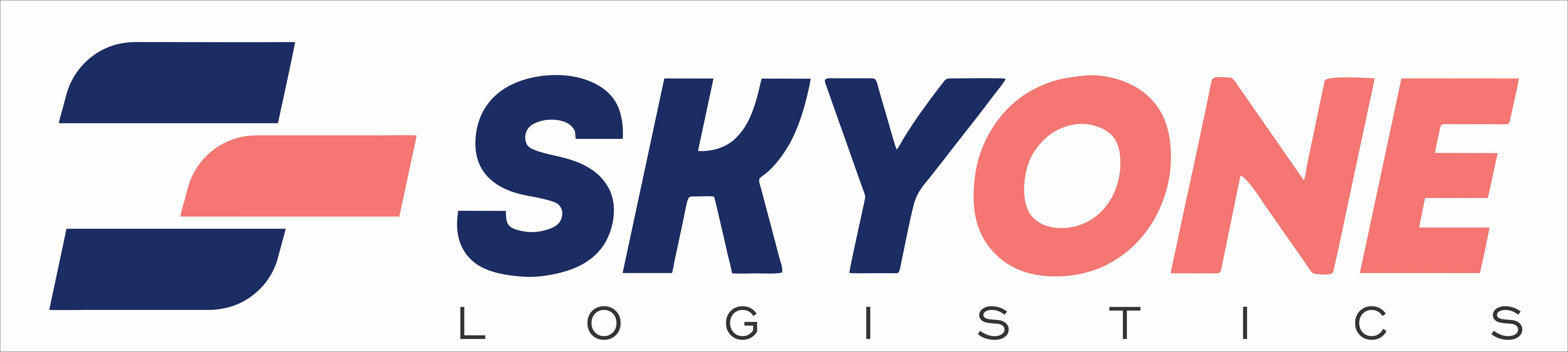employer-logo-thumb-sky-one-logistics-pvt-ltd