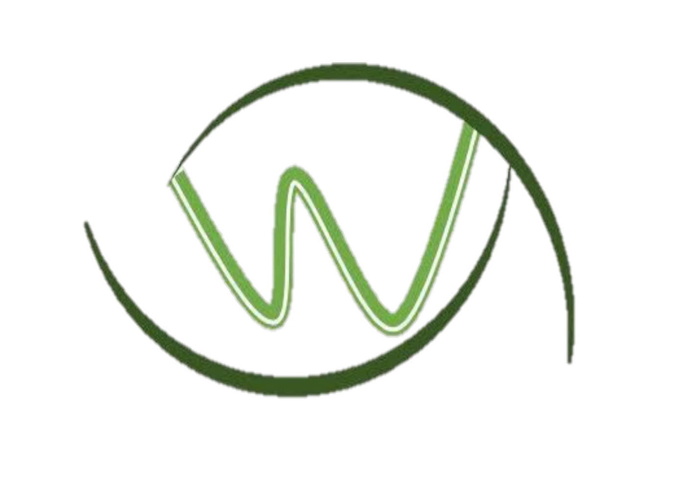 employer-logo-thumb-whitework-pvt-ltd