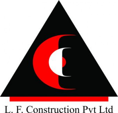 L.F CONSTRUCTION PVT LTD
