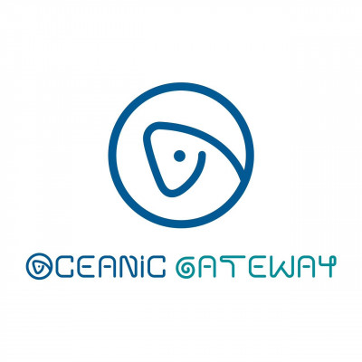 Oceanic Gateway Pvt Ltd