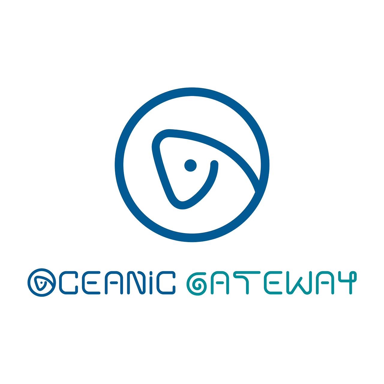 employer-logo-thumb-oceanic-gateway-pvt-ltd