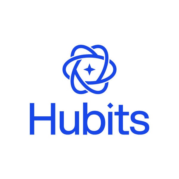 employer-logo-thumb-hubits-pvt-ltd