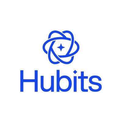 HUBITS PVT LTD