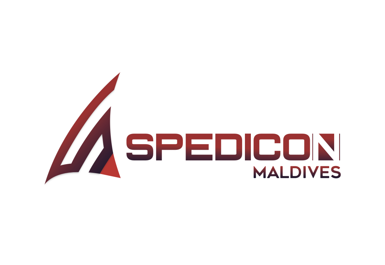 employer-logo-thumb-spedicon-maldives-pvt-ltd