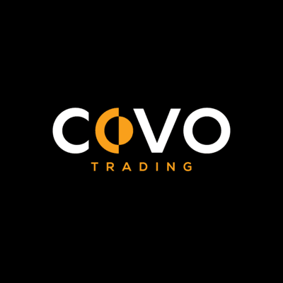 COVO TRADING PVT LTD