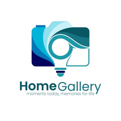 HOME GALLERY