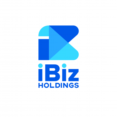 IBIZ HOLDINGS PVT LTD