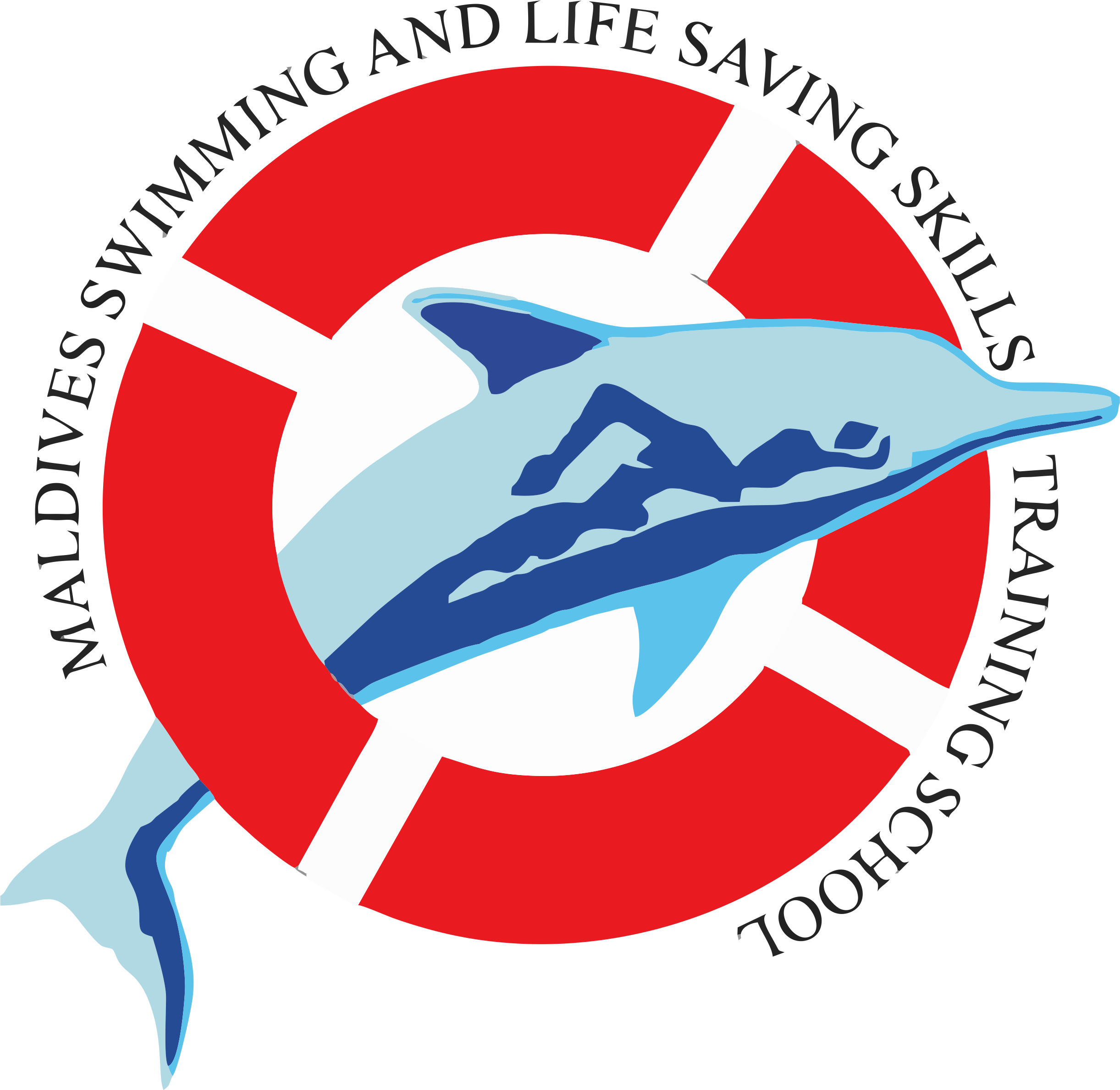employer-logo-thumb-maldives-swimming-and-life-saving-skills-training-school