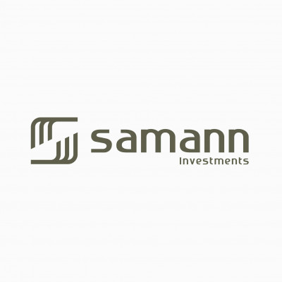 SAMANN INVESTMENTS PVT LTD
