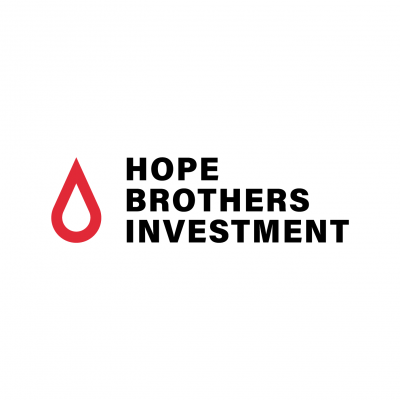 HOPE BROTHERS INVESTMENT