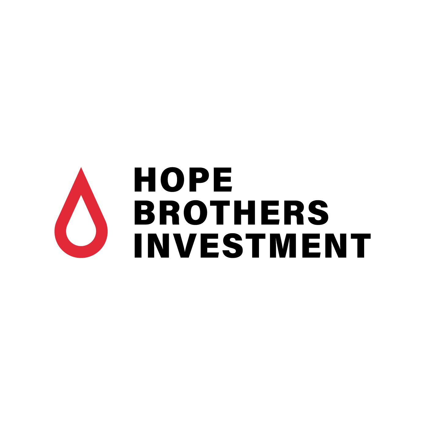 employer-logo-thumb-hope-brothers-investment