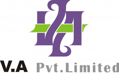 V.A PVT LTD