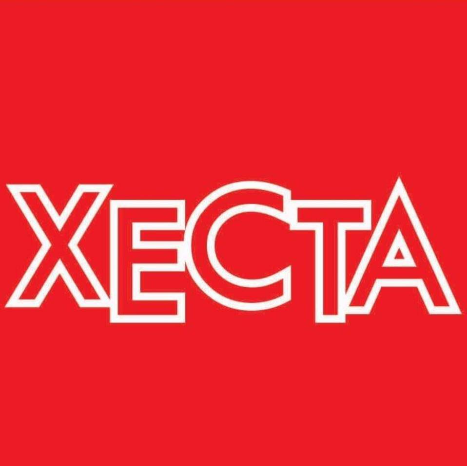 employer-logo-thumb-xecta-pvt-ltd