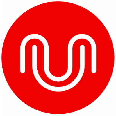 Union Traders Pvt Ltd