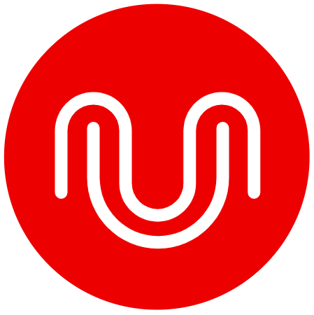 employer-logo-thumb-uniontraders