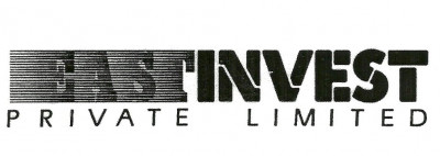 EAST INVEST PVT LTD