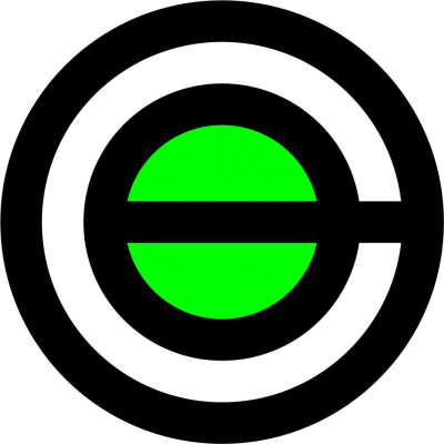 Eco Investment