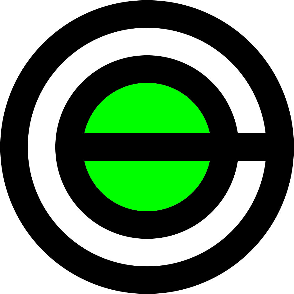 employer-logo-thumb-ecoinvestment