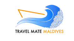 employer-logo-thumb-travel-mate-maldives