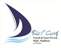 employer-logo-thumb-refcool-travels-and-tours-pvt-ltd
