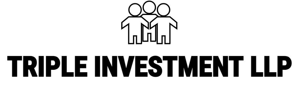 employer-logo-thumb-triple-investment