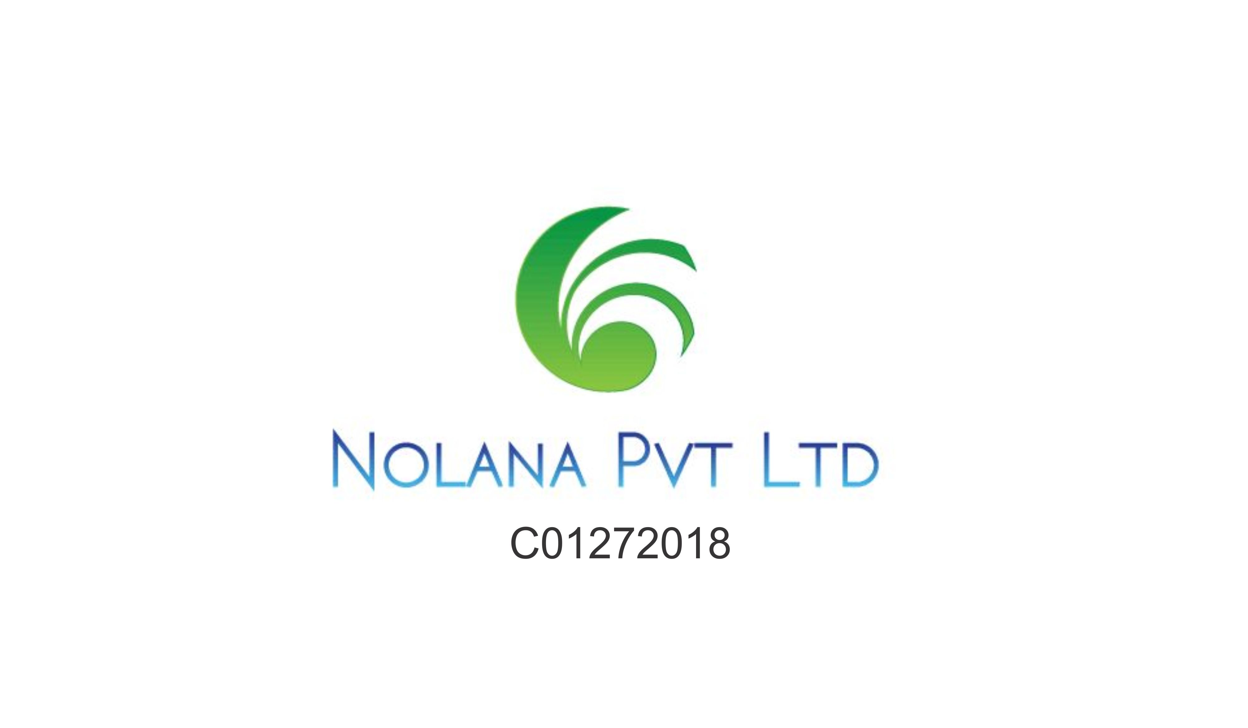 employer-logo-thumb-nolana-pvt-ltd